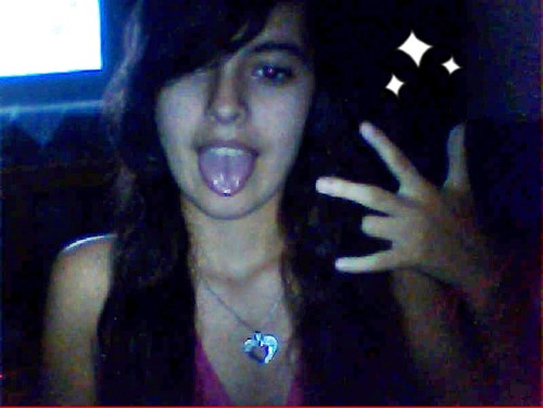 Guime , Neymar e Leo da baixada love you 3