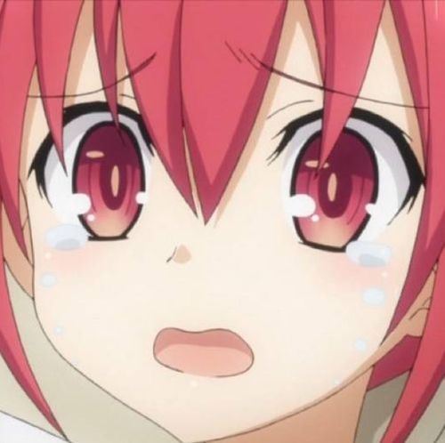 @fx_rwのふぁぼ垢兼パズドラ垢
エタフォ嫌いな人はブロブロどうぞ