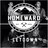 _Homeward's profile image