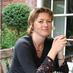 Carol Stanton (@chilli_bombom) Twitter profile photo Carol Stanton (@chilli_bombom) Twitter profile photo