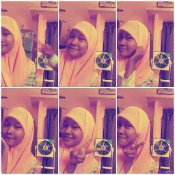 Cinta Itu Buta || JHS 9 Surabaya || ARPIDHE || KEDHEPOK || I LOVE 7DHE || SpenineBaya