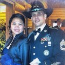 Daniel mansfield - @Danielmansfiel2 - Twitter