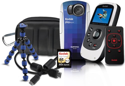 We sell a variety of electronic products such as the Flip UltraHD Video Camera, Camcorder, Charger, Battery, Projector, Camera  etc.
Happy shopping!!!
