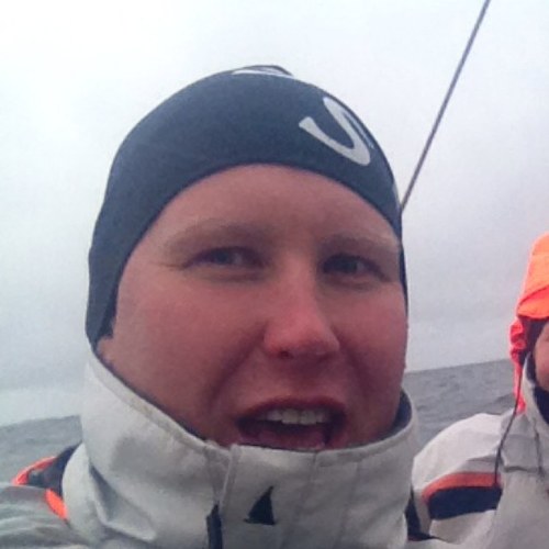 ptykka's profile picture. Entrepreneur, Wannabe Triathlete. 
Loves: bikes, biking, wooden boats, sailing, swimming, fishing, archipelago, nature, organic food