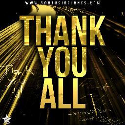 #StarSeekerArmy Is The Fans/Supporters Of @SouthJonesSSM (Music) http://t.co/58hhCuEjxV And (Label/Graphics) http://t.co/Bc4U7kSQgr