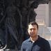 LAL BADSHAH (@lalbadshah1) Twitter profile photo
