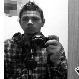 Forever Young !