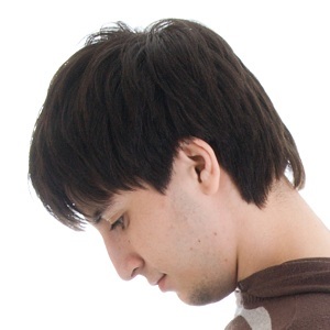 Bolduc13's profile picture. I love meeting people aCorrespondentnd making friends.