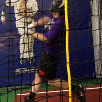 Joe Gaida (@therealjoegaida) 's Twitter Profile