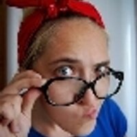 NessVaughan (@nessvaughan1) 's Twitter Profile