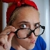 NessVaughan (@nessvaughan1) Twitter profile photo