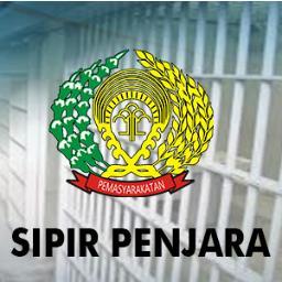 PEMASYARAKATAN tidak bertujuan untuk menjerakan seorang pelanggar hukum tapi agar pelanggar hukum menyadari kesalahannya dan tidak mengulangi lg perbuatannya