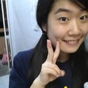 Joyce - @Joyce_melody - Twitter