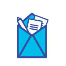 Radically simplifies your PTA. Volunteer, schedule events collect payments and fundraise in real time on any device. Help has arrived and it's free!