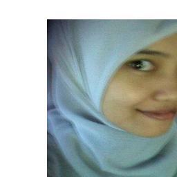 mi_albar's profile picture. 