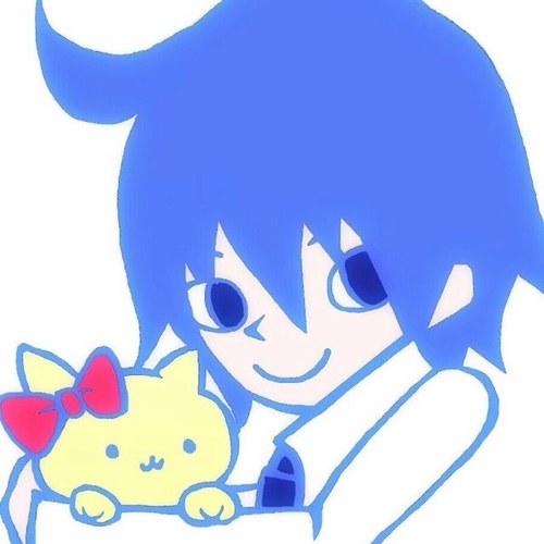 Dang。女神モリアン演奏祭主催&司会者。フォローはご自由にどうぞですがフォロー返しするかはわかりません。