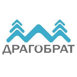 Организация активного отдыха с адреналином для девочек.
Взаимный фолловинг :) #rufollow