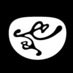 cantordust (@cantordust) Twitter profile photo