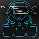 VexCustoms's profile picture. Vex Gaming Controllers. For sponsorship please contact vexgamers@hotmail.com with your resume