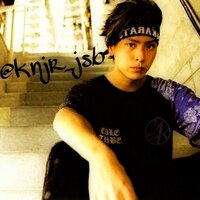 山下健二郎bot (@knjr_jsb) Twitter profile photo