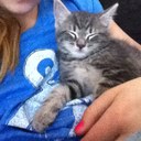 ida hedlund - @ida002010 - Twitter