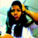 Daphne Davidson - @DatzuriPTY - Twitter