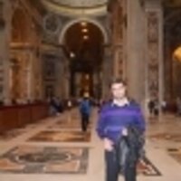 MccurryRegena (@mccurryregena) 's Twitter Profile