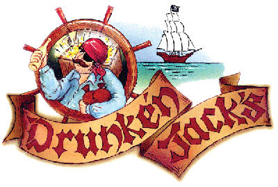 American style restaurant serving fresh seafood, quality steaks and much more...located in picturesque Murrells Inlet, Sc