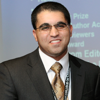 Haris Haqqani (@drharisep) 's Twitter Profile Photo Haris Haqqani (@drharisep) 's Twitter Profile Photo