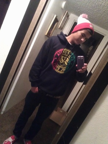 chivas1235678's profile picture. 