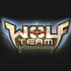 EmirkanArikan's profile picture. Oyuncu