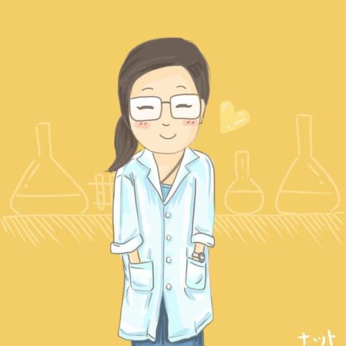 NetPunyaweeD's profile picture. :)