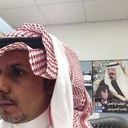 عبدالله الفايز (@055Saif) Twitter