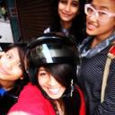 ruby shrestha - @rubyshrestha3 - Twitter