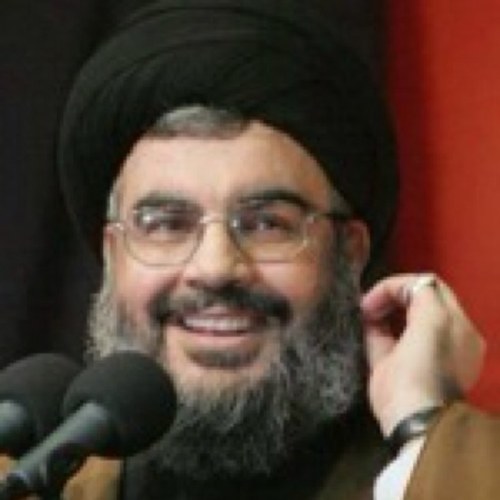 ((إن موعدهم الصبح،أليس الصبحُ بقريب))