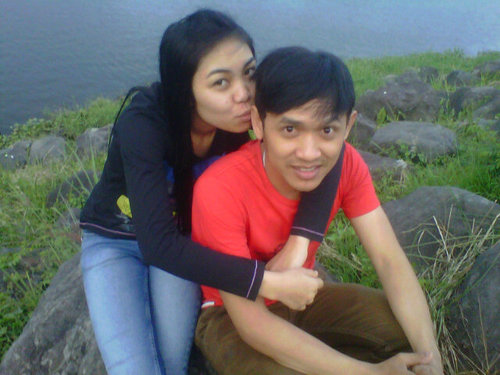 Berkerjalah selagi Ƙά̲̣̣̣̥♍υ̲̣̥ masih muda, anak muda harus semangat 45