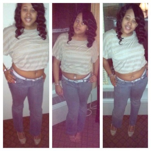 A B C D E F G H I J K L M N O P Q R S T U V W X Y &&'dd Z . Nowhere In There Did I Give A F U C K . ! -- | #Leo | #Bisexual |