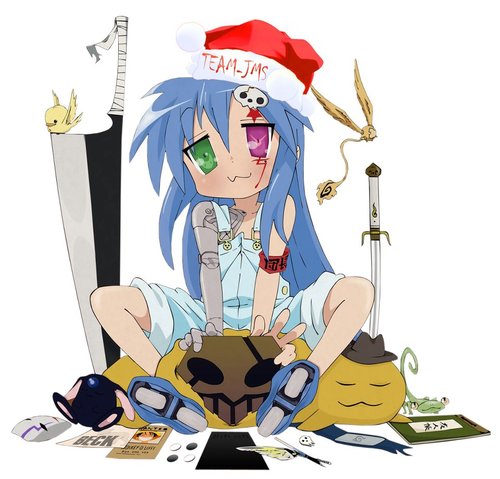 Twitter do site para downloads de animes voltando a ativa com TUDO!  https://t.co/mzSHee8K2v