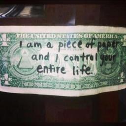 CrayJRae's profile picture. 