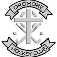 DLHC (@dromore_hockey) 's Twitter Profile