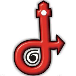 arts n design