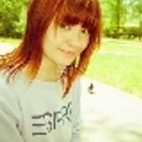 GalbraithMolly (@galbraithmolly) 's Twitter Profile Photo