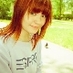GalbraithMolly (@galbraithmolly) Twitter profile photo