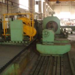 All Types of Tools Room Machinery Sales & purchase
Spl. : P.M.T traub & Slding Head