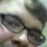 I didn't have a twitter at one time, but now i do