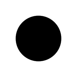 VibrationsEvCC's profile picture. Vibrations is Everett Community College's annual art and literary magazine. Publication available June 6, 2013 at EvCC's art showcase.