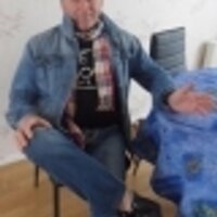BrickmanBirch (@brickmanbirch) 's Twitter Profile