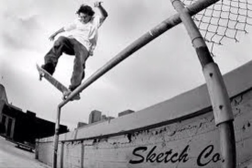 WalbeckJacob's profile picture. 