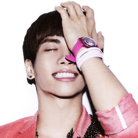 김종현유타봇