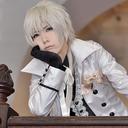 Earl Charles Grey - @Charles__Grey - Twitter